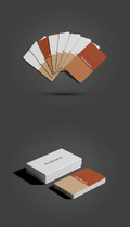 Example product