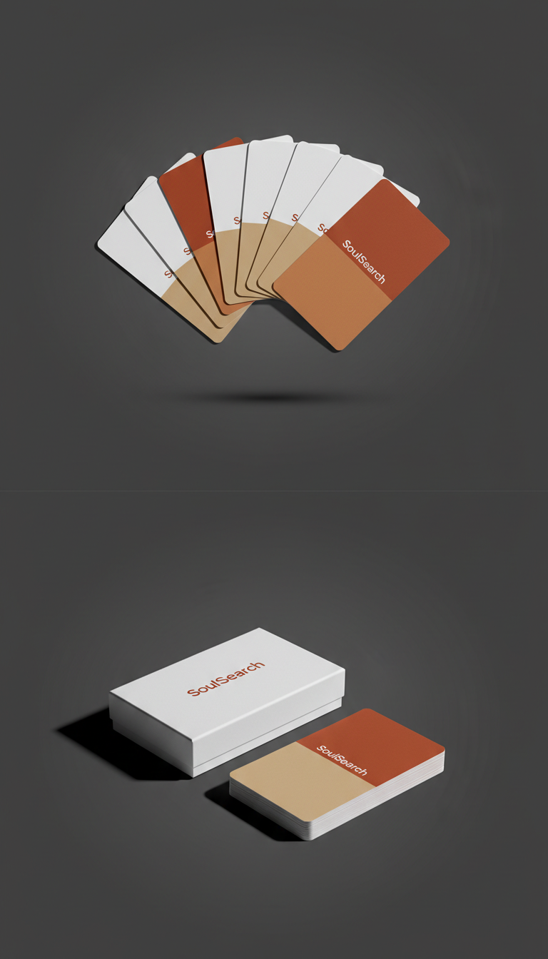 Example product