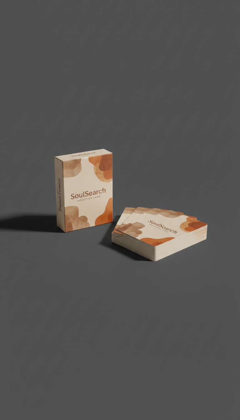Example product